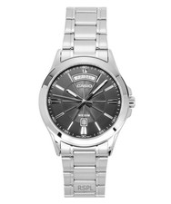 Montre Casio Standard Quartz
