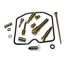 Kit réparation carburateur