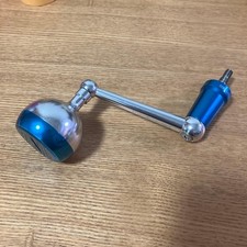 Rare Studio Ocean Mark 98