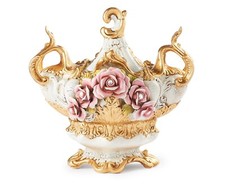 Ornement Centre de Table