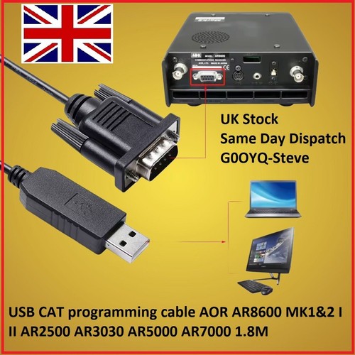 Usb chat programmation câble - usb,