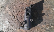 pompe a huile 130cv honda 4t hors bord 40 cv 2006