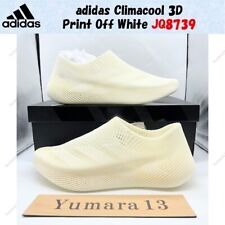 Taille homme adidas Climacool