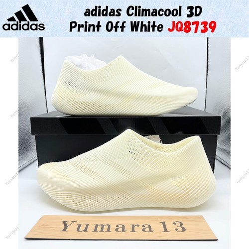 Taille homme adidas climacool - adidas,