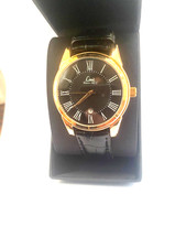 Limit vintage hommes - vintage, date