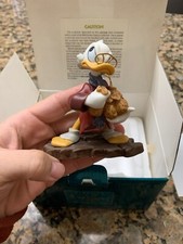 WDCC Mickey’s Christmas