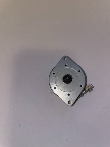 Moteur pas - moteur, 4422ap1