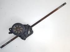 Boitier traction de - traction,