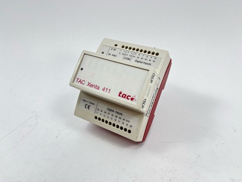 073 0201 0 - t.a.c, 1-073-0201-0