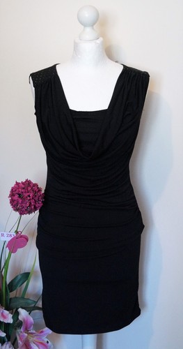 Vêtement occasion femme - ,