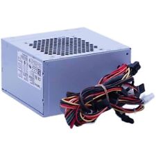 New 6GXM0 460W Power Supply