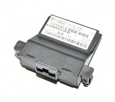 Diagnostic Interface Bus de