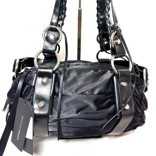 Sac fourre tout francesco - sac, fourre-tout