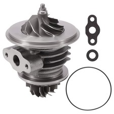 CHRA Cartridge 452055 for Land