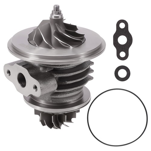 452055 turbo chra cartouche - 452055,