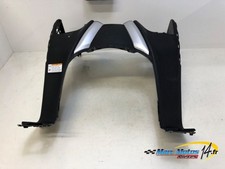 TABLIER YAMAHA 530 TMAX DX