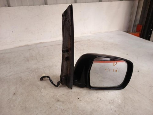 Retroviseur droit toyota - droit,