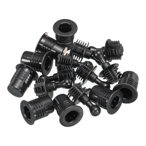 Haut parleur grille guides - grille,