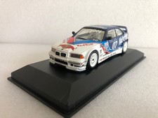 Bmw gtr daytona 1996 07 - m3,