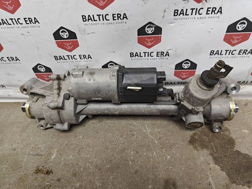 Mercedes benz w205 2020 - c,