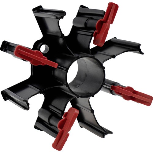 Adaptateur pour bobine - , (en