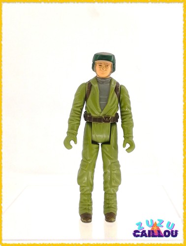 Figurine vintage star - figurine,