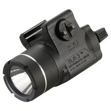 Streamlight 69220 TLR-3