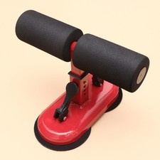  Machine À Abdominaux Appareil Pour Ventre Équipement De Fitness Les Hommes