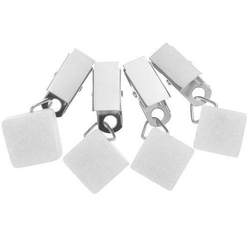 Pcs pince couverture de - pcs,