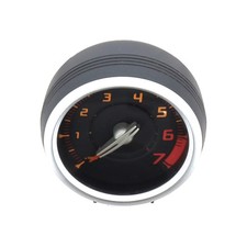 Compteur - Renault TWINGO II