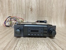 Nakamichi TD-1200 Limited 500