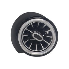 Aerateur tableau de bord MERCEDES CLASSE A 177 PHASE 1 17783091009051