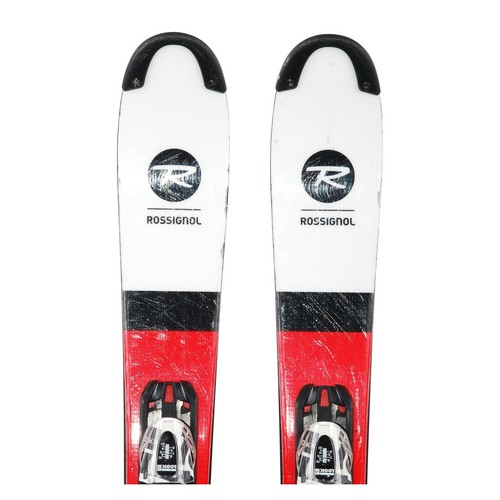 Mini ski occasion rossignol - mini,