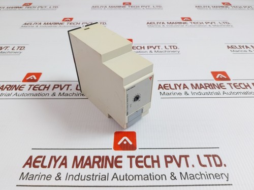Carlo gavazzi pbb01dm24 - carlo,