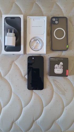 Apple iphone plus - -, 128go