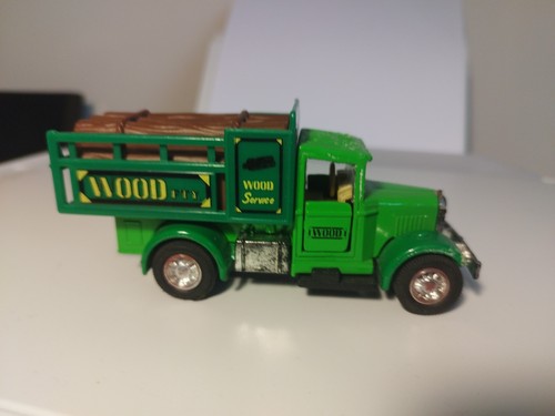 Camion ford 1930 transport - transport, de