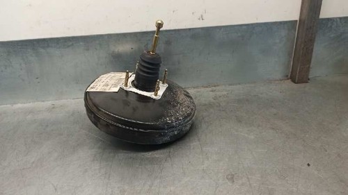 46805886 servo frein - 46805886,