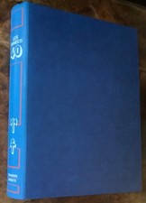 Les années 40 - fascicules