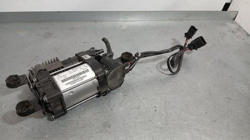 95b616006c compresseur - 95b616006c,