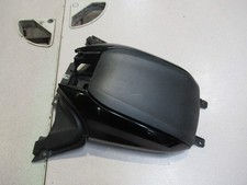 Trappe réservoir (Yamaha - T