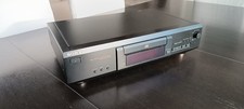 BELLE PLATINE CD SONY
