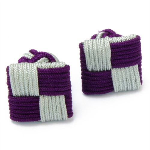Boutons manchette bouton - boutons,