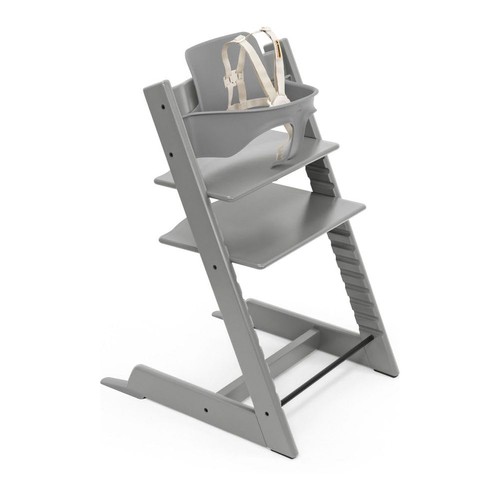 Chair stokke tripp - stokke, trapp