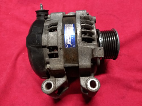 Alternateur 27060 0r070 denso - alternateur,