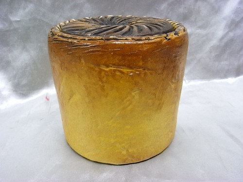 Ancienne terrine - 🇫🇷,