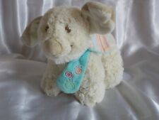 Doudou chien Tifoo Kishoo, Noukie's, Noukies