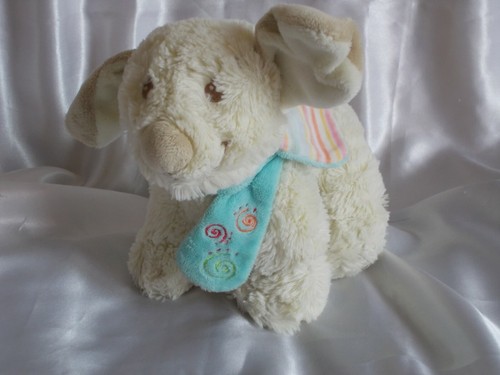Doudou chien tifoo - doudou,
