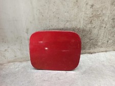 7735013090 volet de trappe carburant pour TOYOTA COROLLA VERSO (E12) 3460422