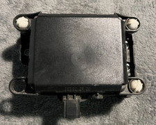 CAPTEUR CALCULATEUR OBSTACLE 9673046780 PEUGEOT 3008 /5008 