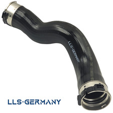 Tuyau D'Intercooler Pour BMW 2
